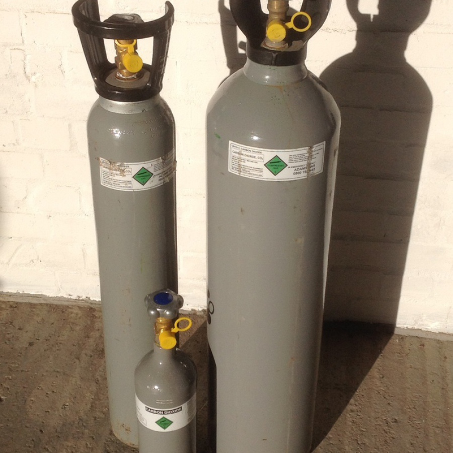 GGB services is a bottled gas stockist & car repairer - Home